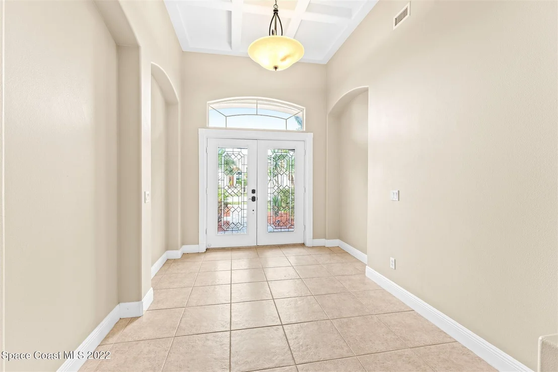 Photo of 2118 Auburn Lakes Drive
