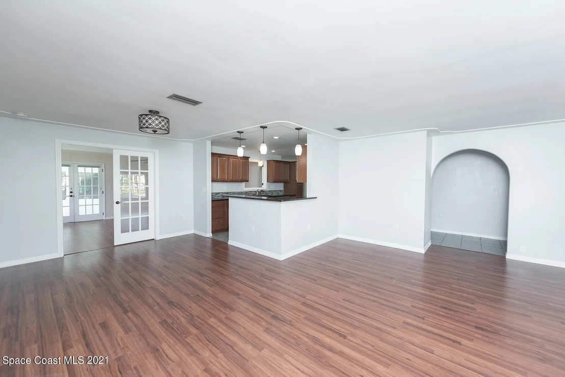 Photo of 1311 Troon Way