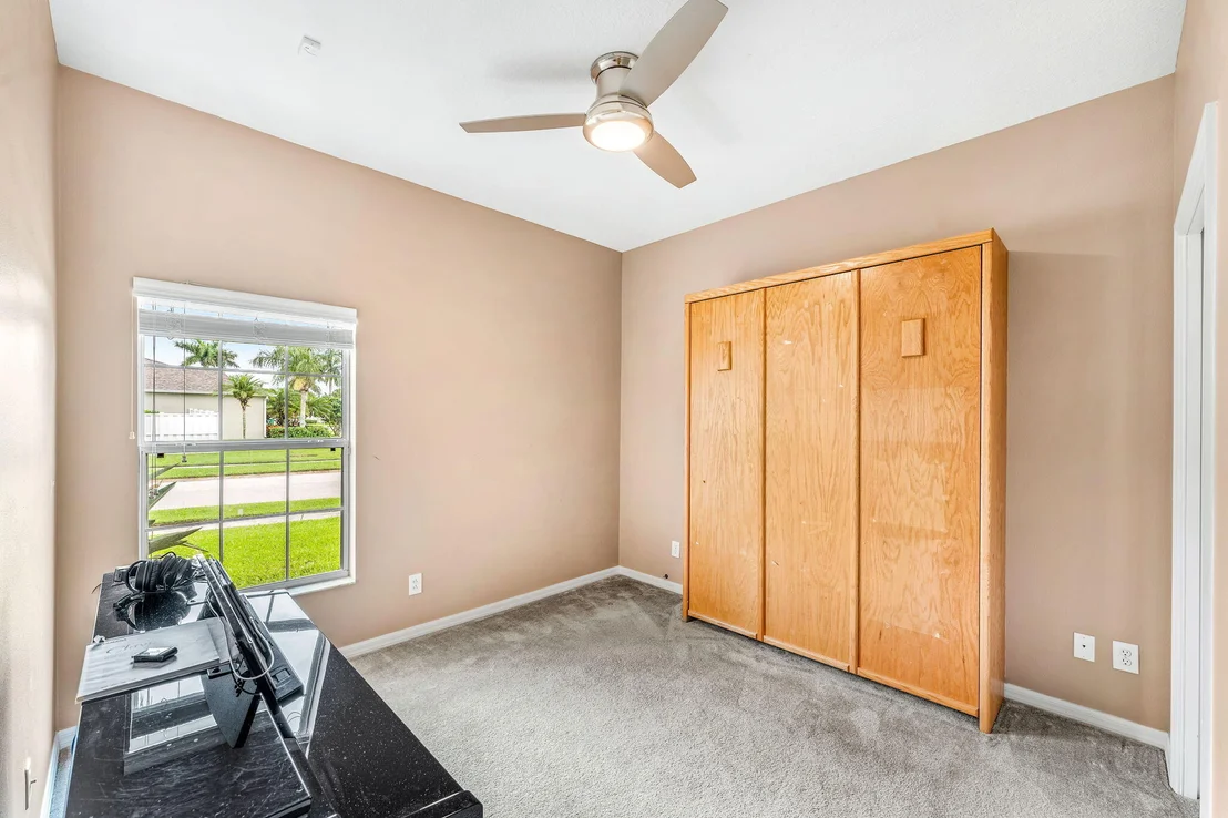 Photo of 5699 Duskywing Drive