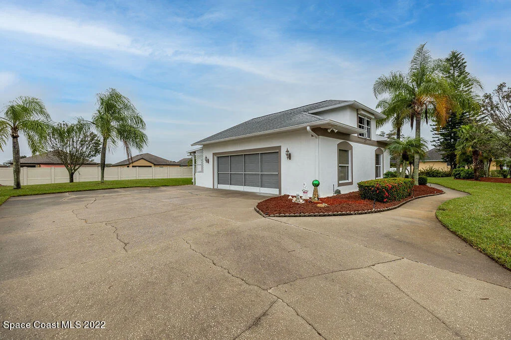 Photo of 3431 Brahman Avenue