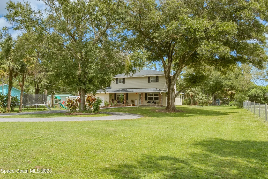 Photo of 2641 Oklahoma Street