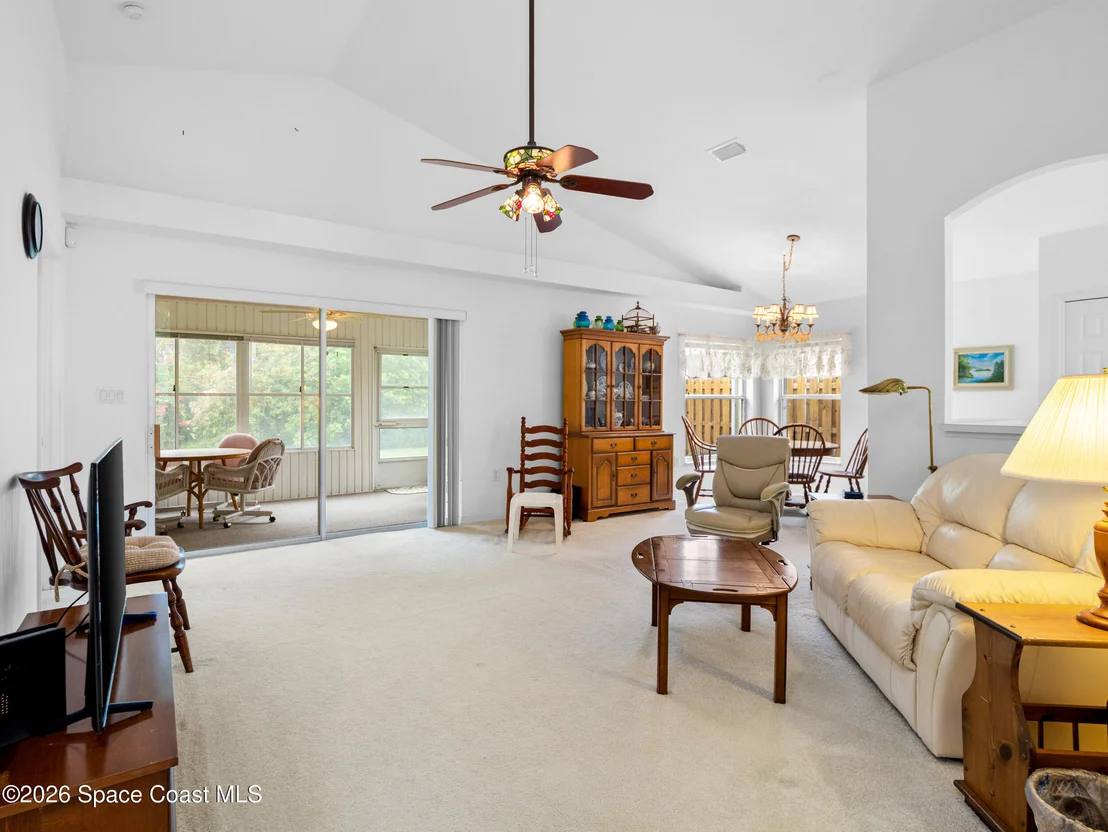 Photo of 1060 Pine Creek Circle NE
