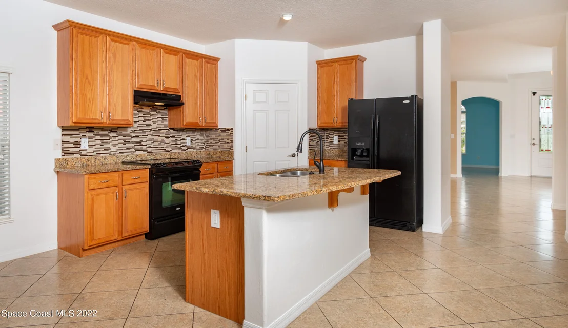 Photo of 3252 Constellation Drive