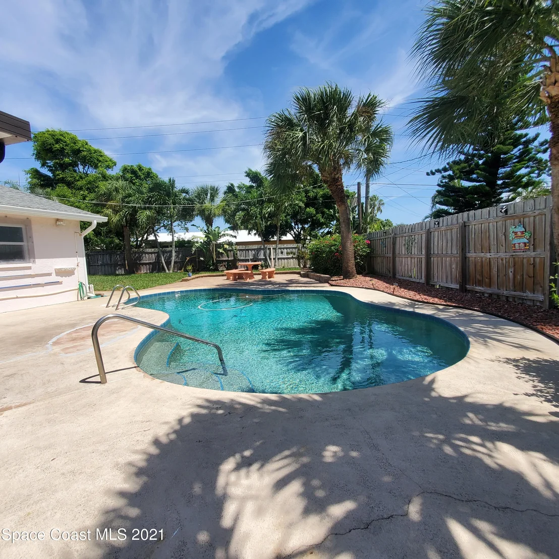 Photo of 954 Brett Circle
