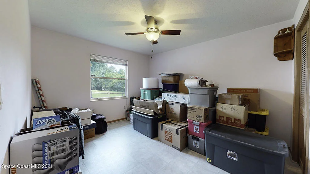 Photo of 4305 Windover Way