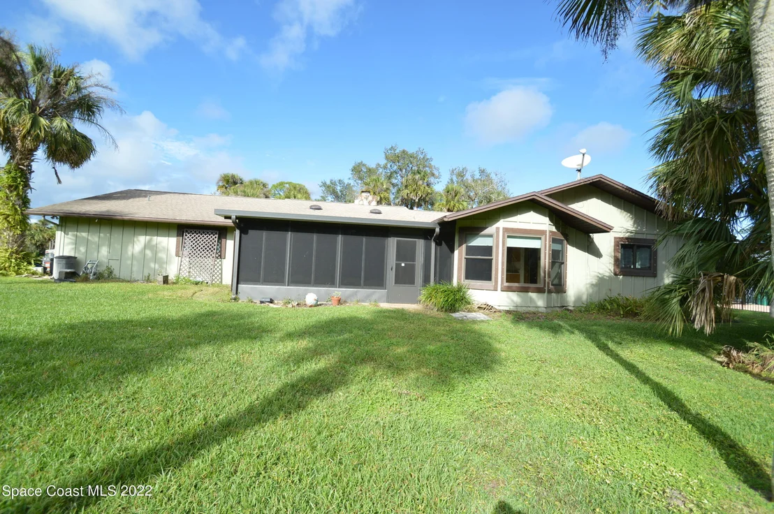 Photo of 5481 Sand Lake Drive