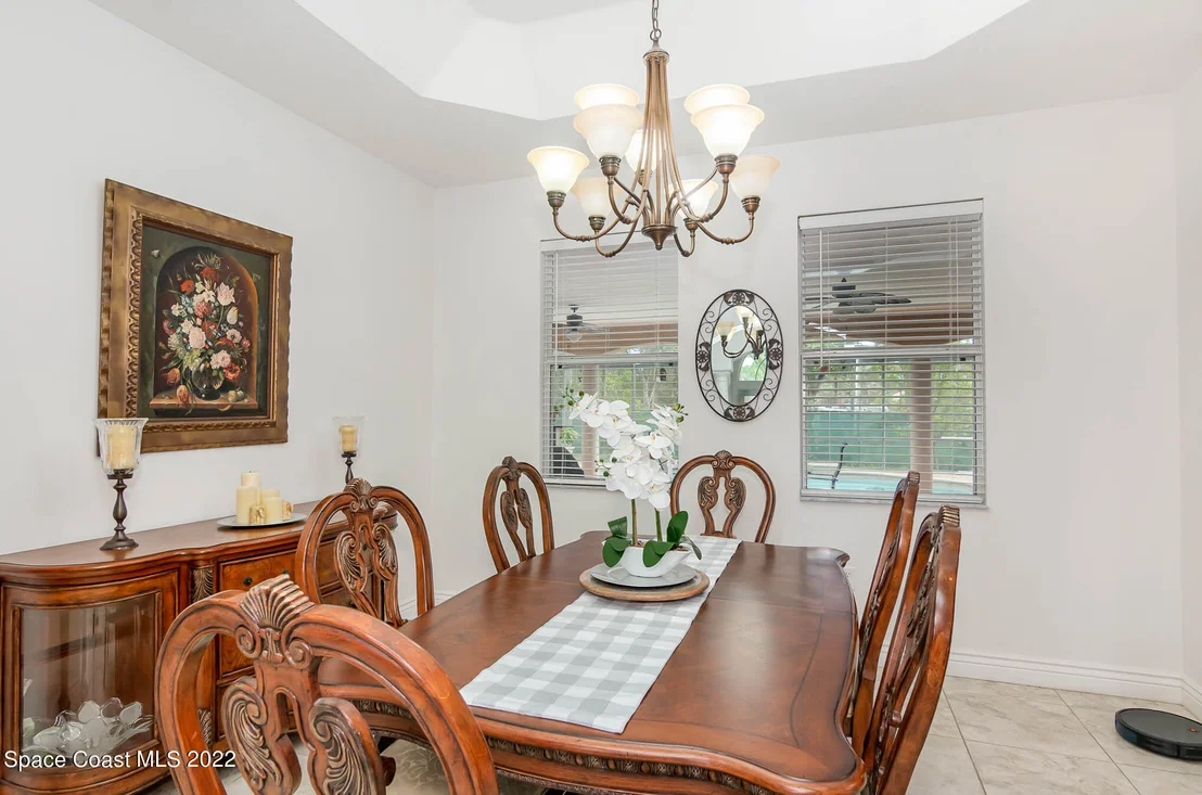 Photo of 161 Angelo Road SE