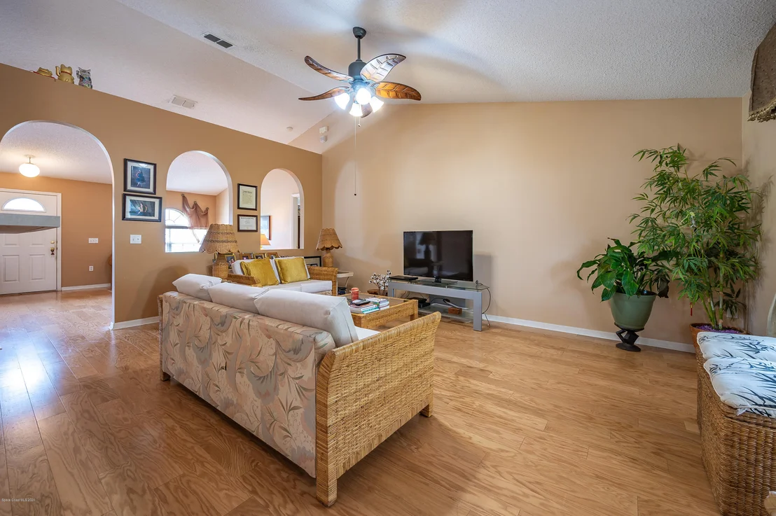 Photo of 6735 Bryant Road