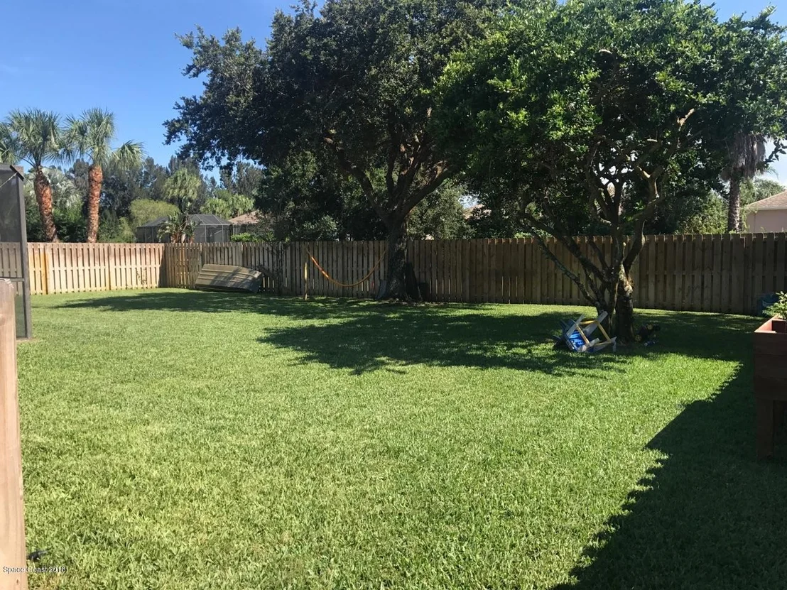 Photo of 807 Potomac Drive