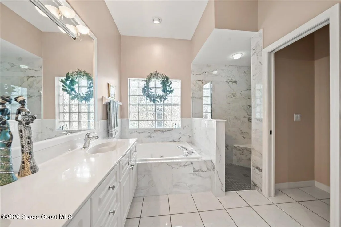 Photo of 754 Thrasher Drive