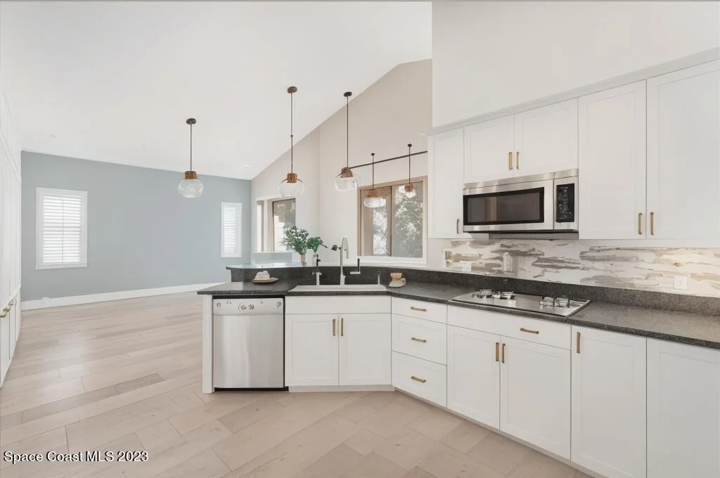Photo of 1172 Vestavia Circle