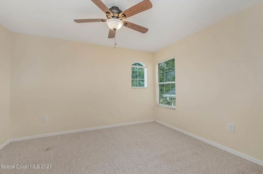 Photo of 3845 Long Leaf Drive