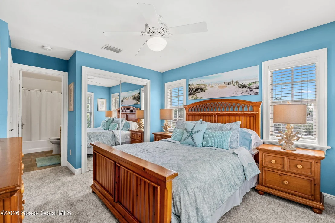 Photo of 1026 Morningside Drive