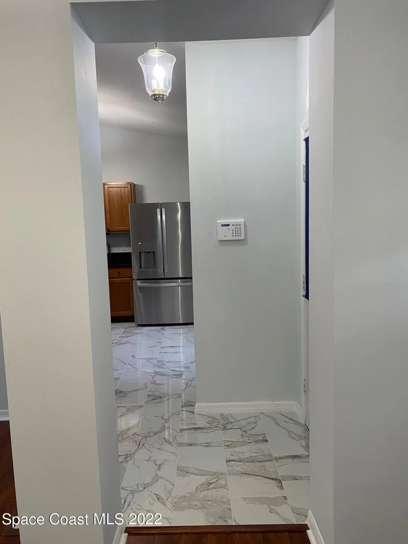 Photo of 3620 Egret Drive
