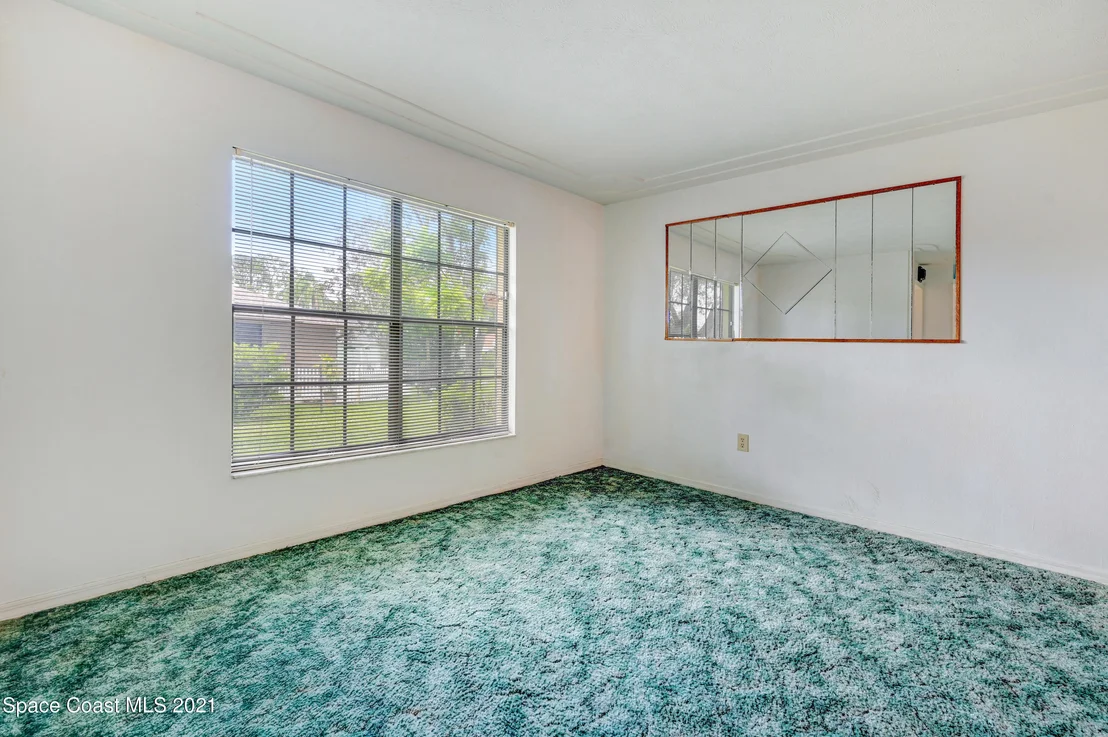 Photo of 1177 Applin Lane