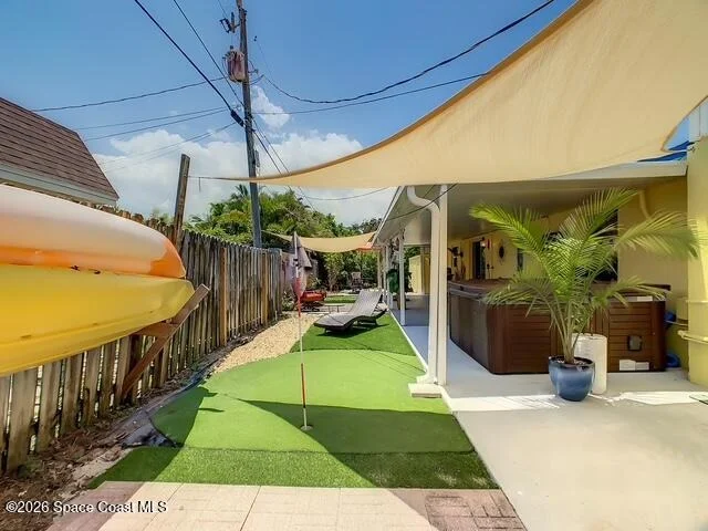 Photo of 205 Rita Boulevard