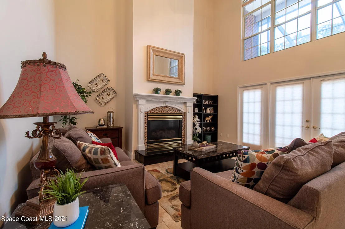 Photo of 1840 Sabal Palm Drive