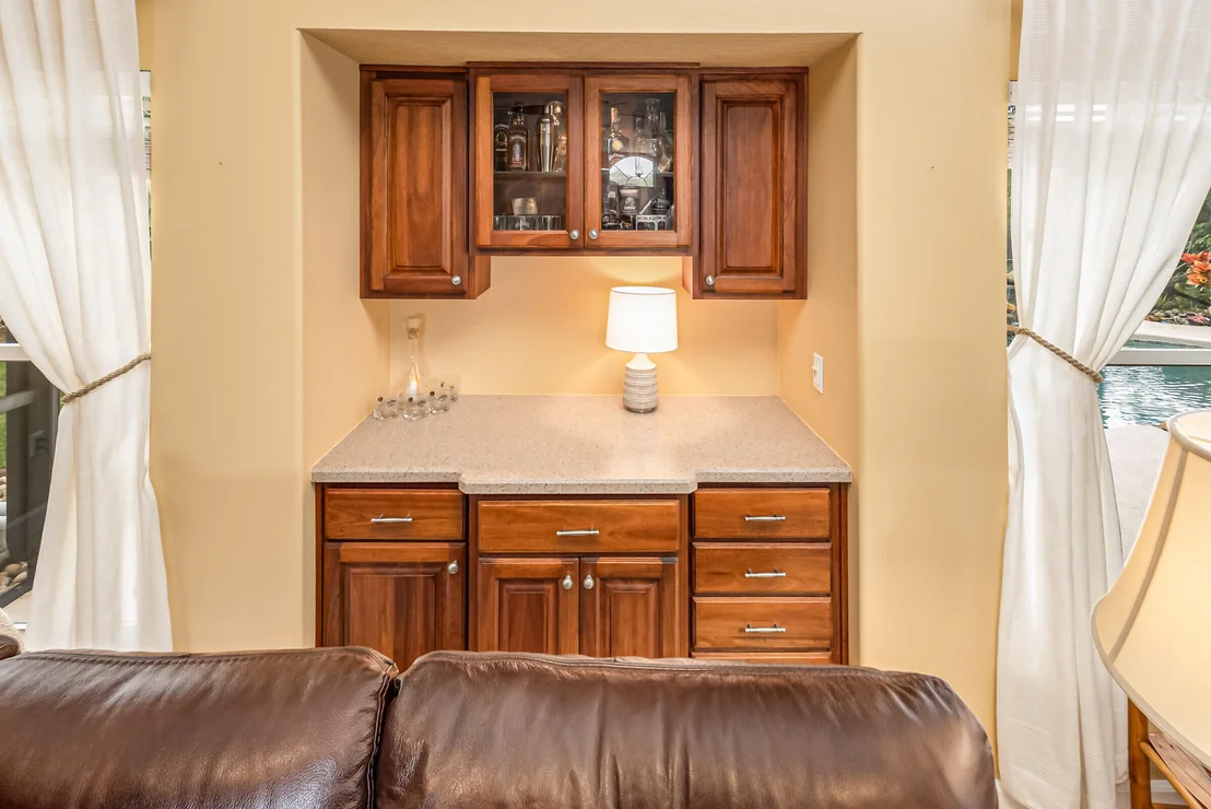 Photo of 786 Conestee Drive