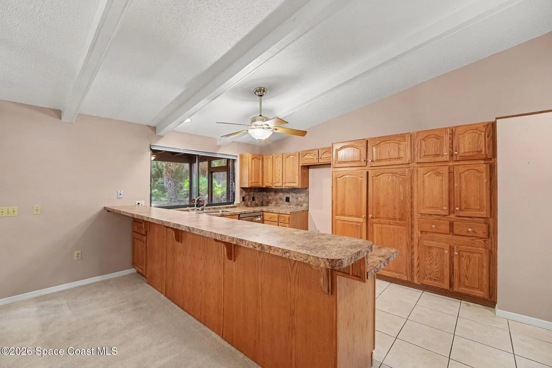 Photo of 8001 Pine Needle Lane