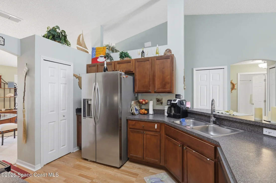 Photo of 403 Central Mariners Drive