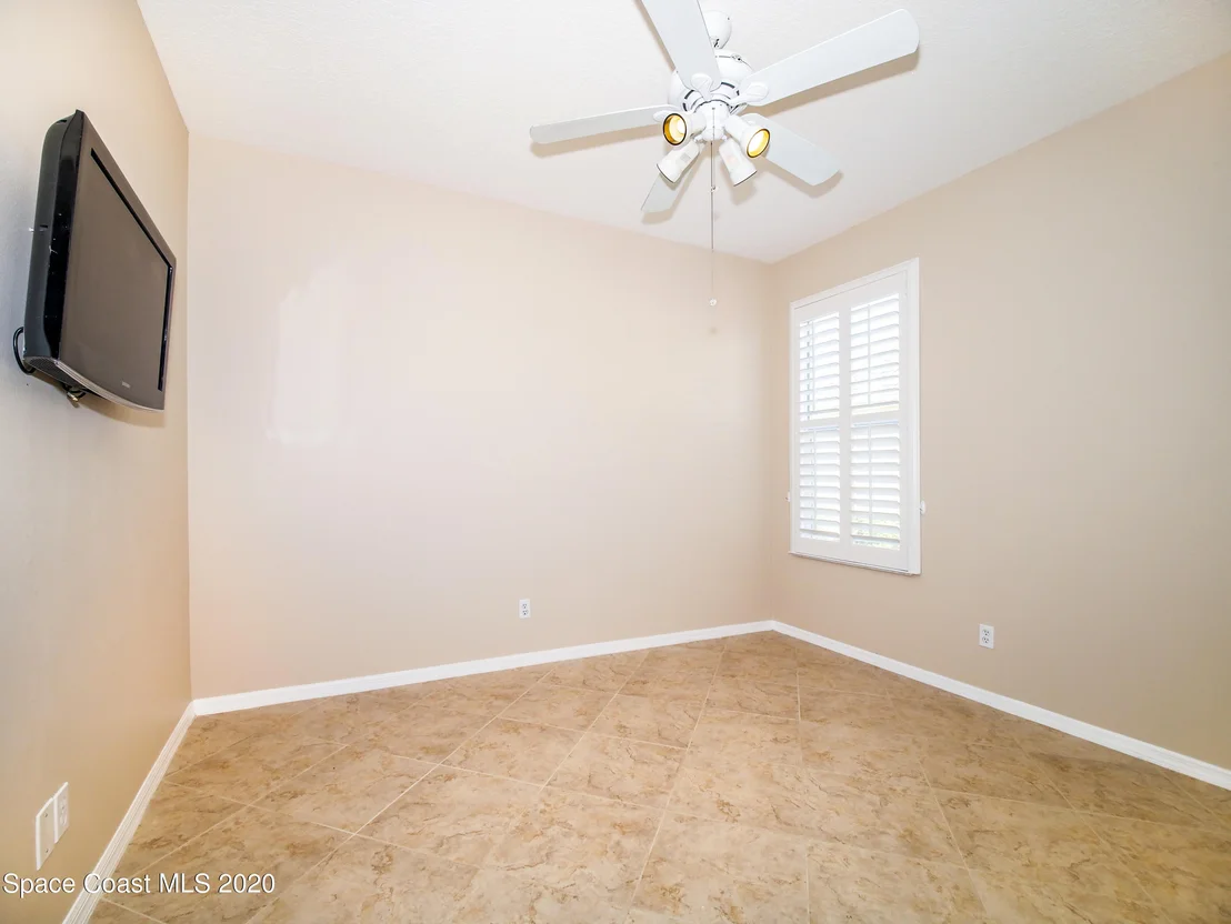 Photo of 936 Wimbledon Dr Drive