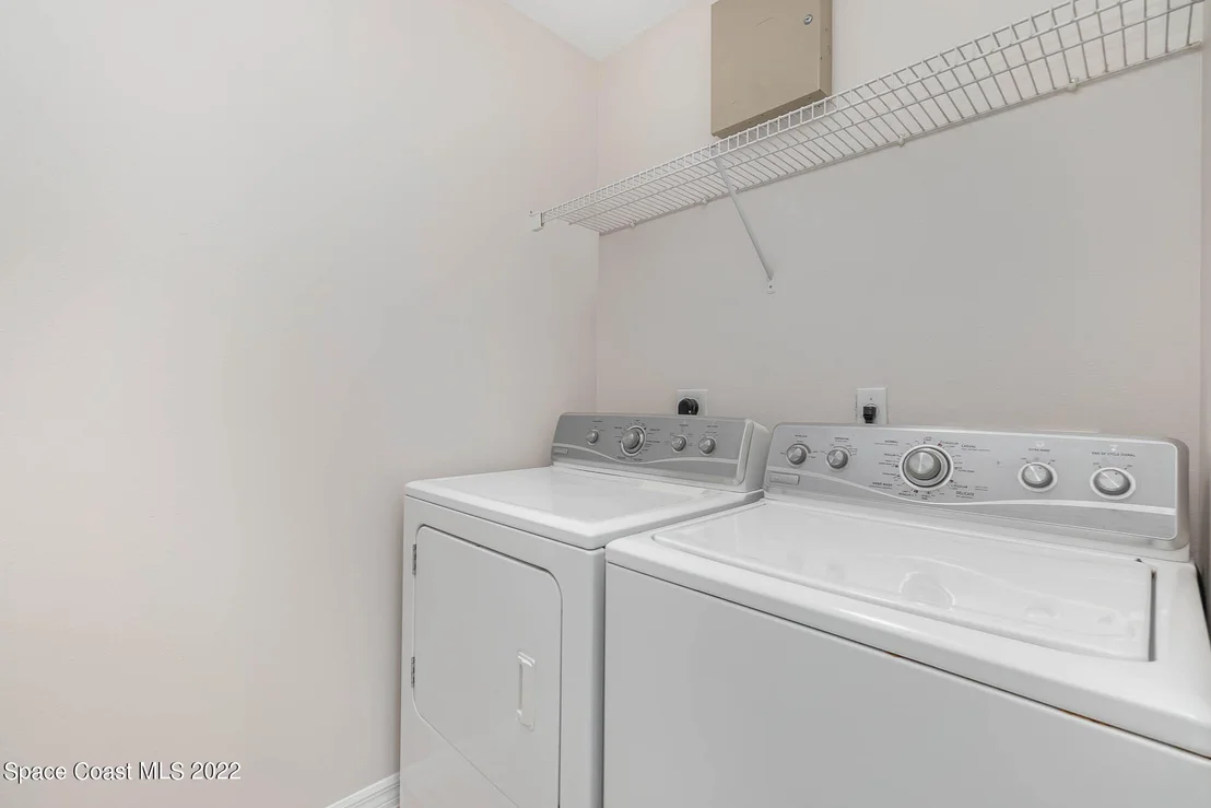 Photo of 1271 Olde Bailey Lane