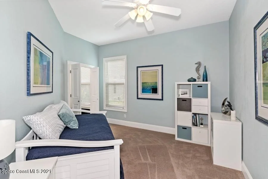 Photo of 412 Lanternback Island Drive