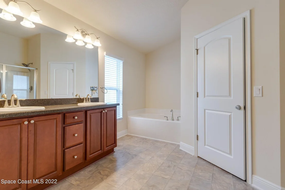 Photo of 6055 Serene Place