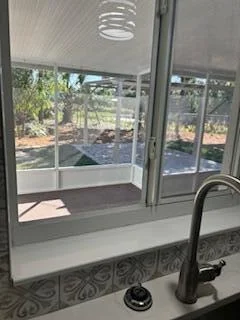 Photo of 925 Temple Drive