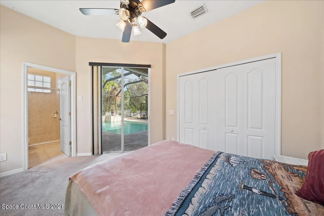 Photo of 1634 Sumter Lane