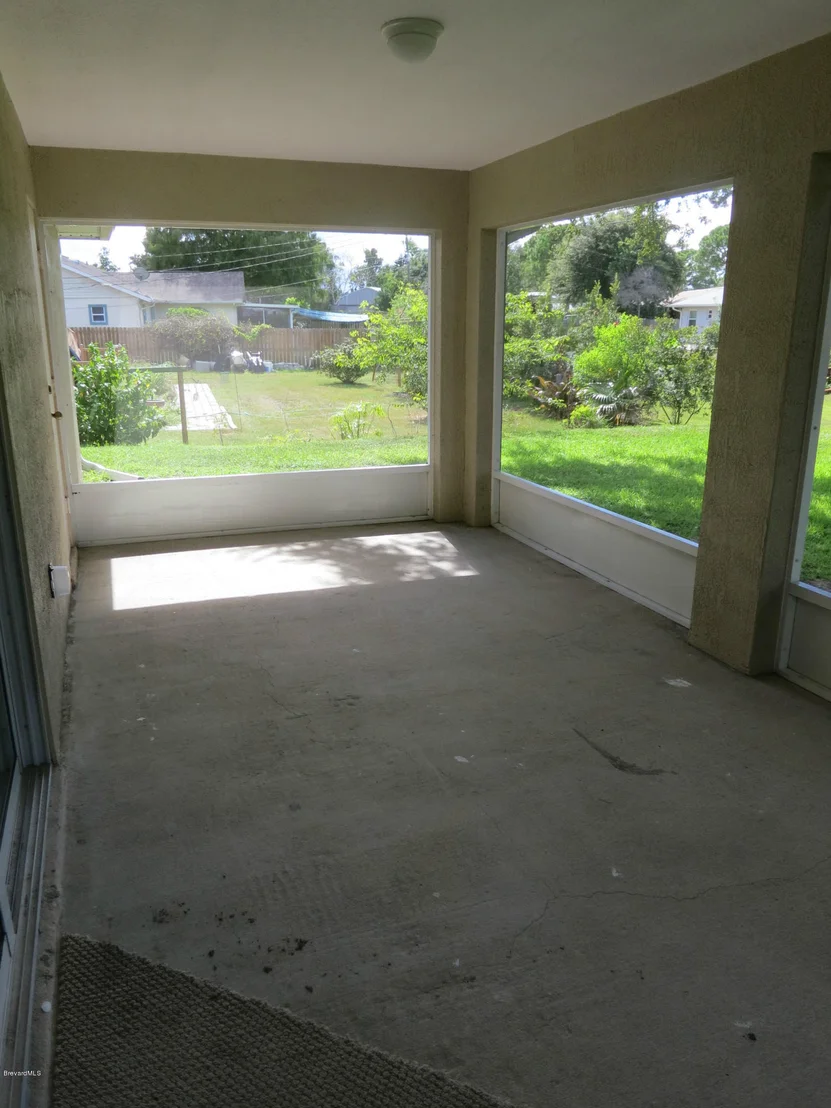 Photo of 4390 Ponds Drive