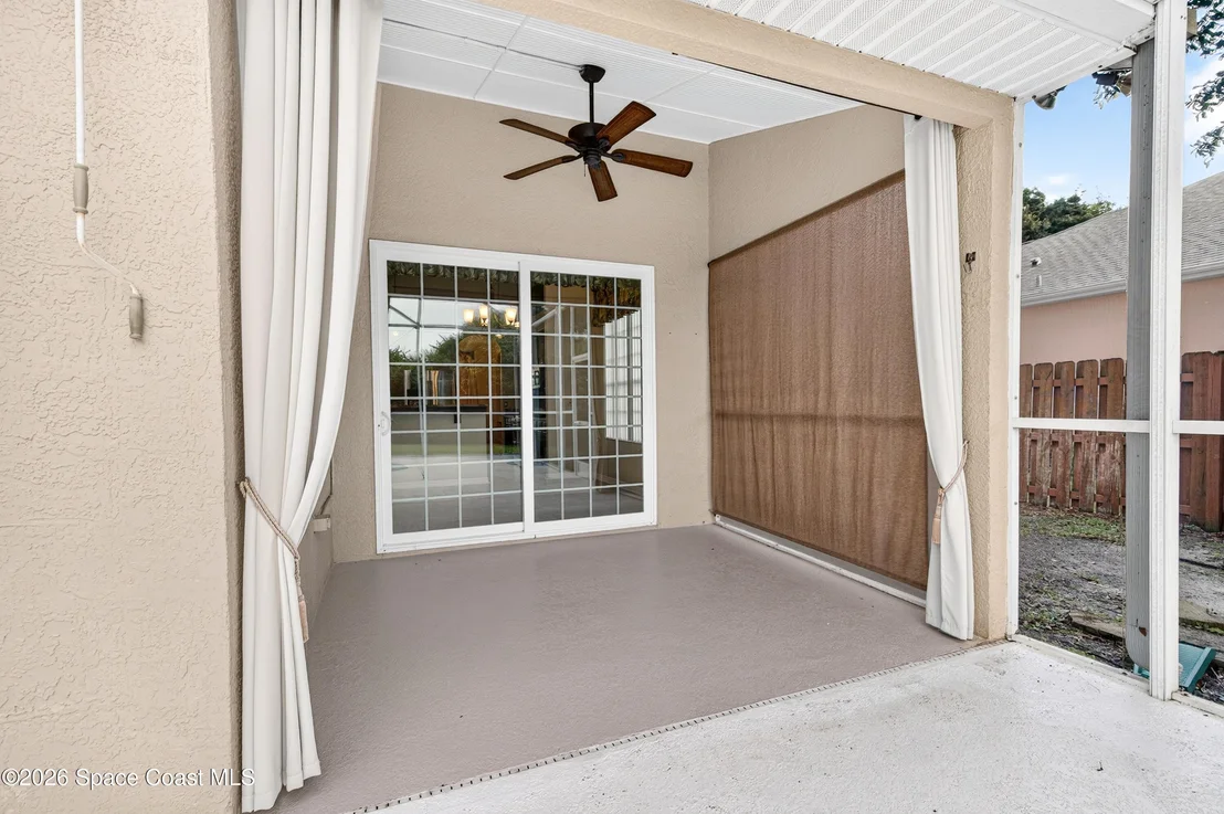 Photo of 3251 Windsor Estates Drive