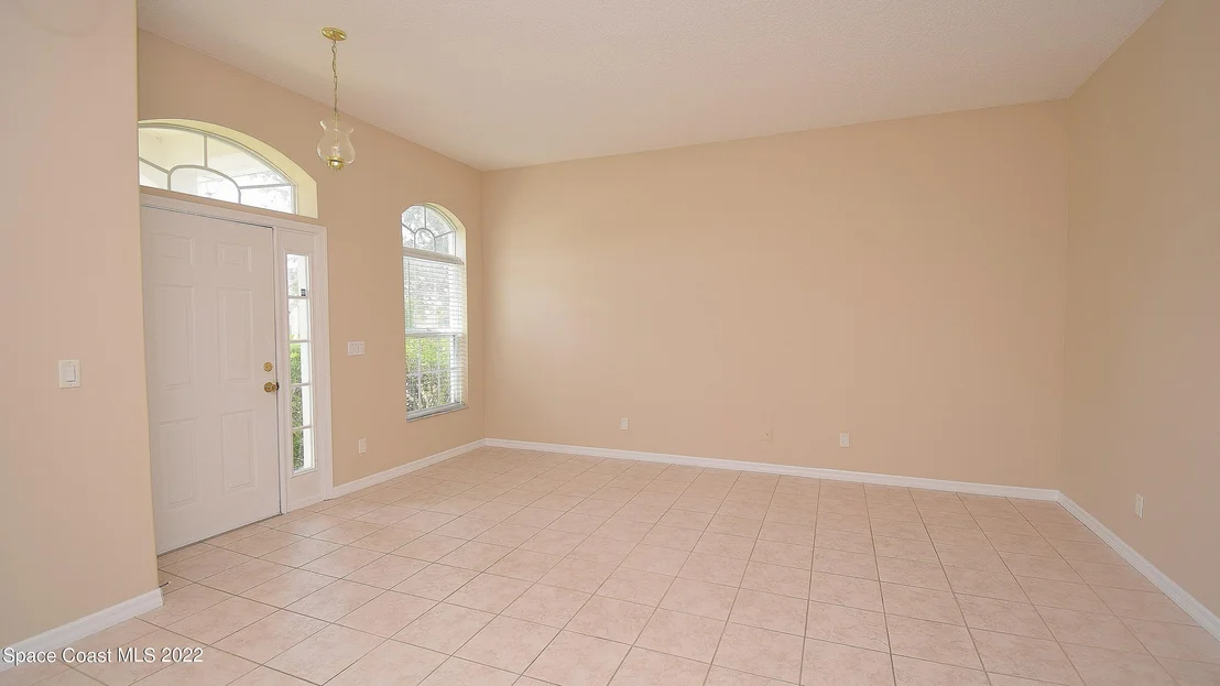 Photo of 1250 Olde Bailey Lane