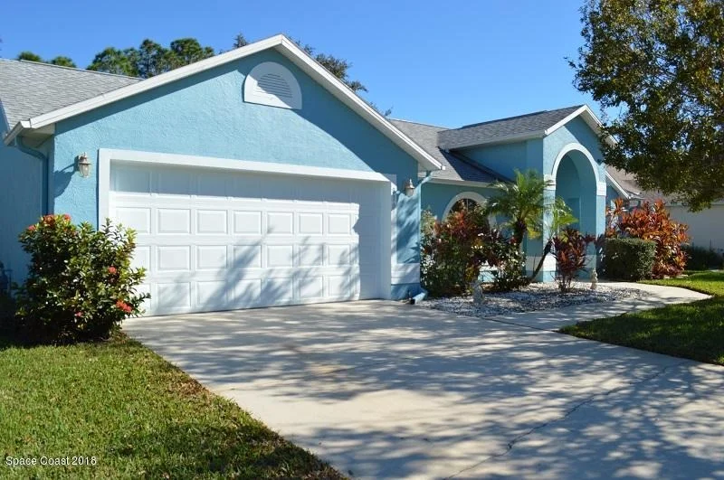 Photo of 819 Potomac Drive
