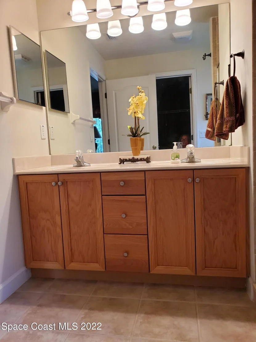 Photo of Unit 11 at 1320 Gem Circle
