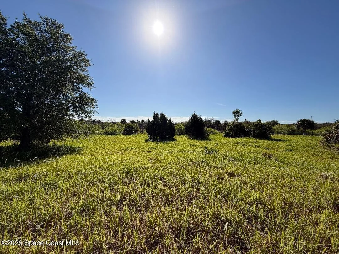 Photo of 3852 Serenity Lane