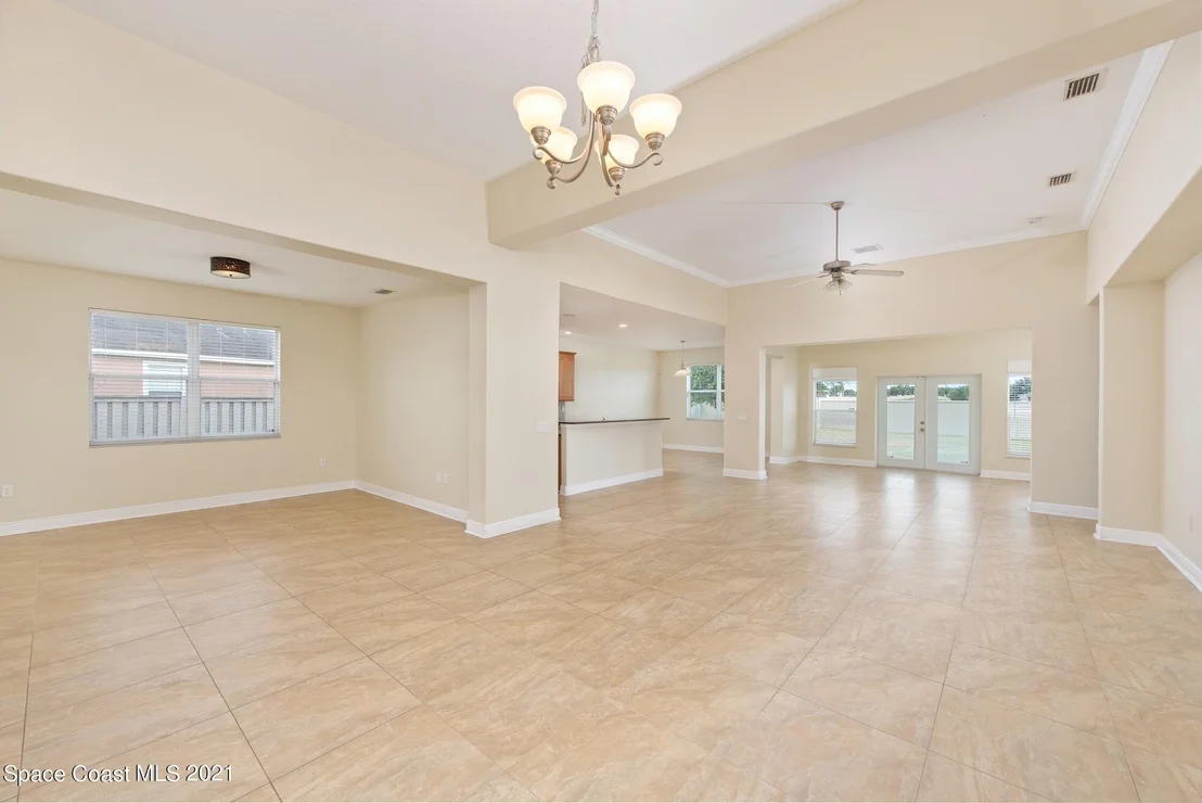 Photo of 5902 Goleta Circle