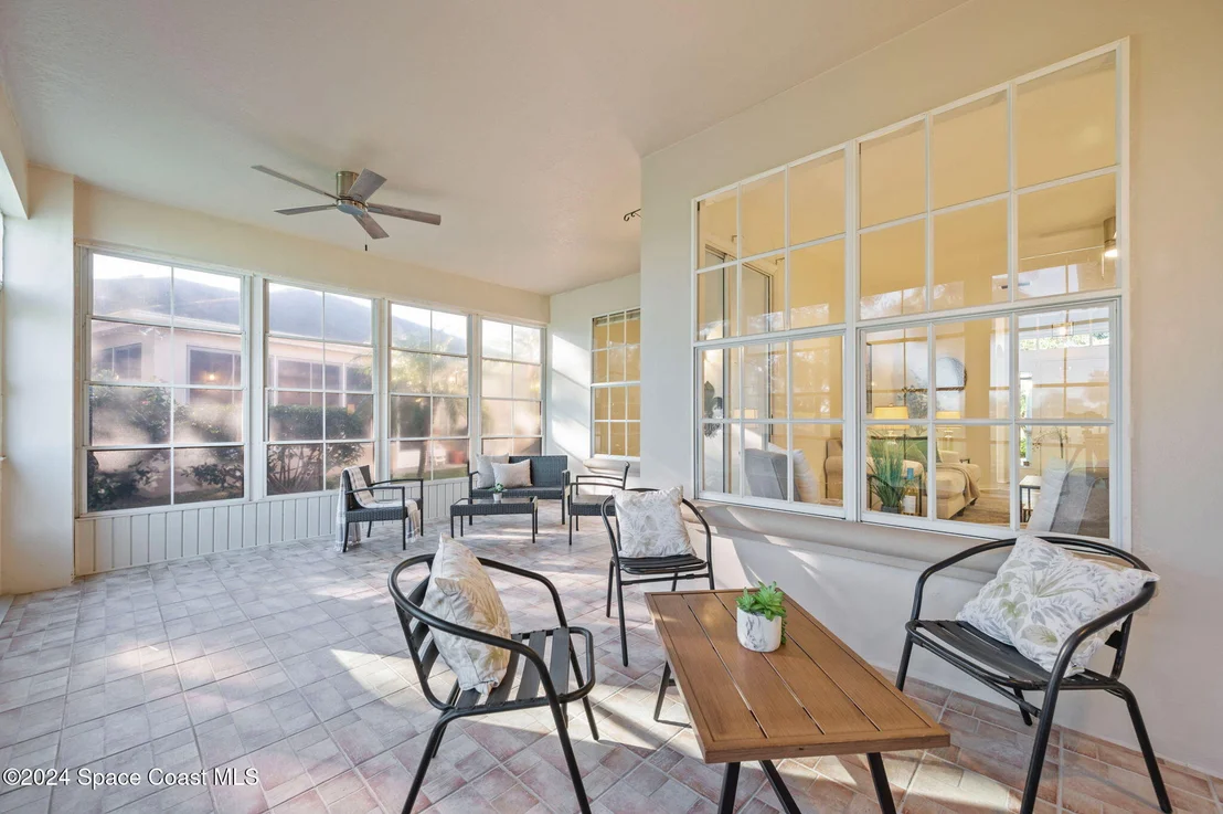 Photo of 4782 Parkstone Drive