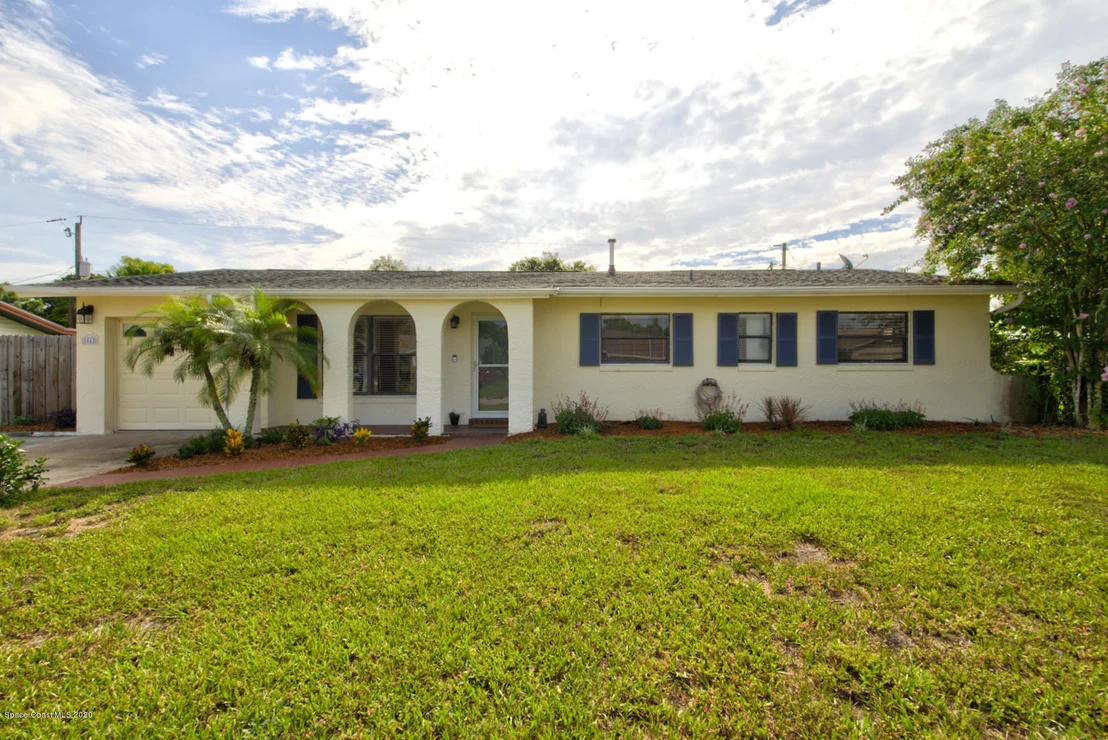 Photo of 5445 Sandra Drive