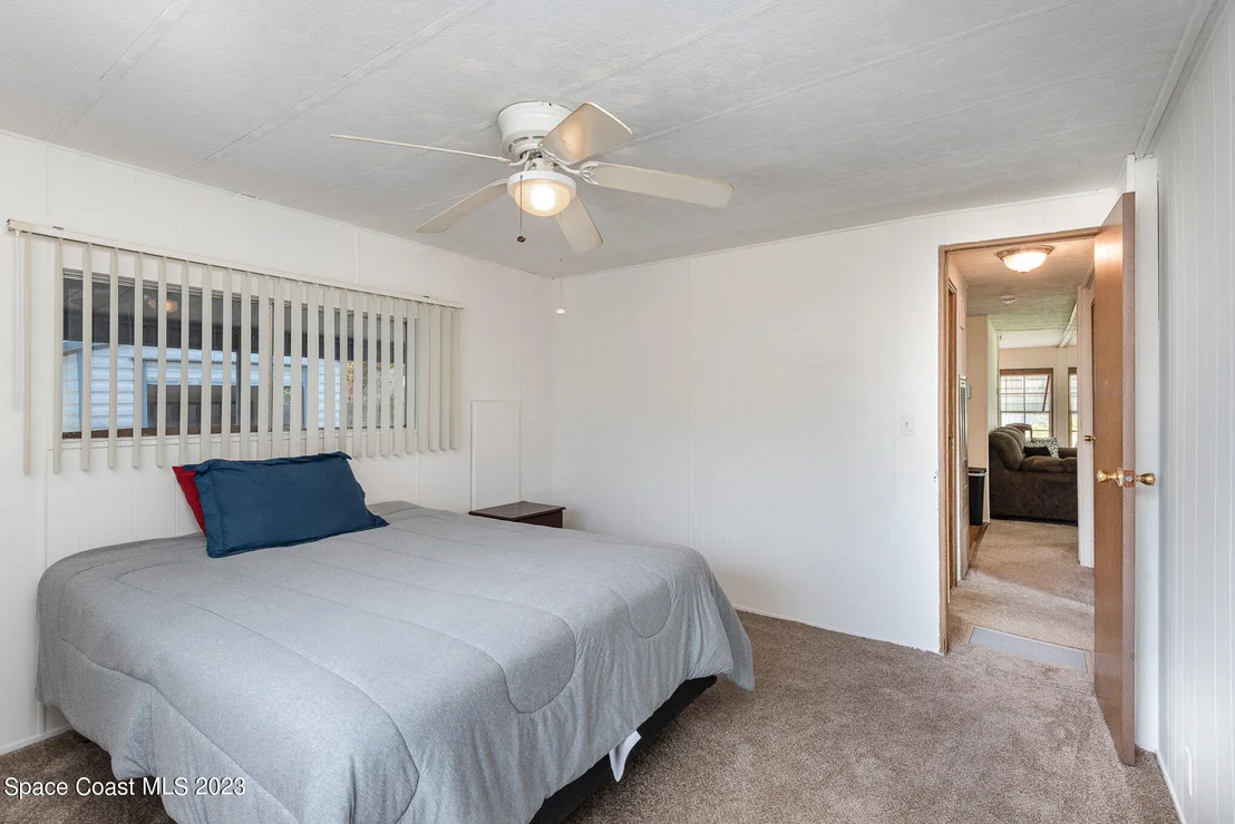 Photo of 3637 Buddy Drive