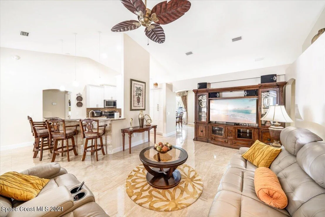 Photo of 367 Abello Road SE