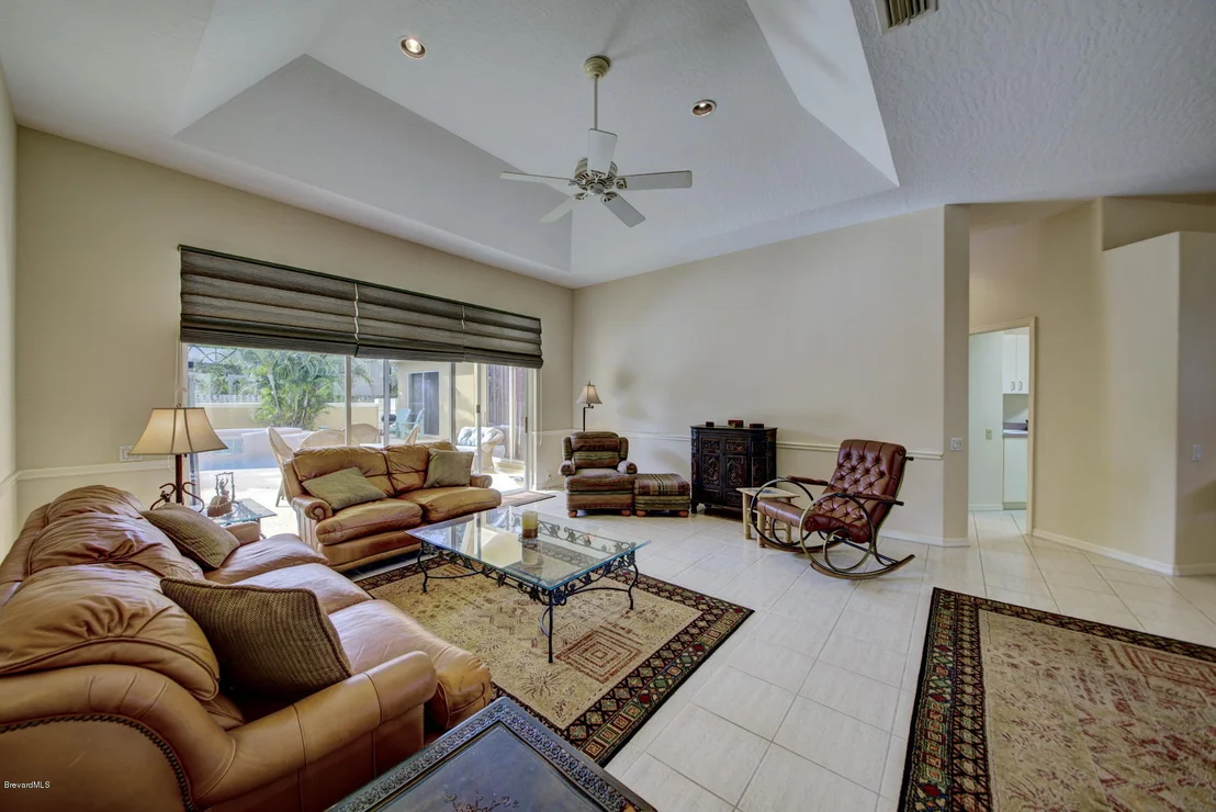 Photo of 2258 Mockingbird Lane