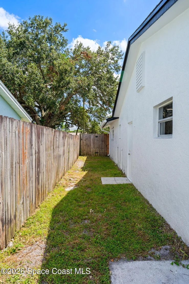 Photo of 419 Earl Avenue