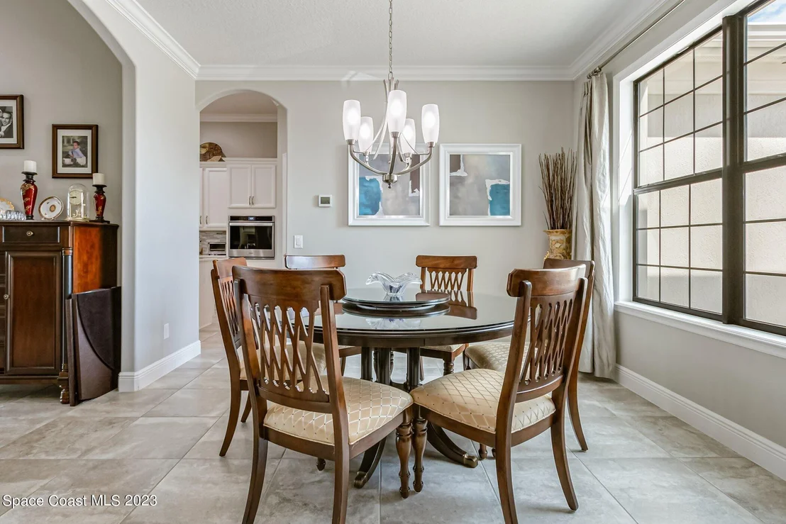 Photo of 7729 Kerrington Drive Drive