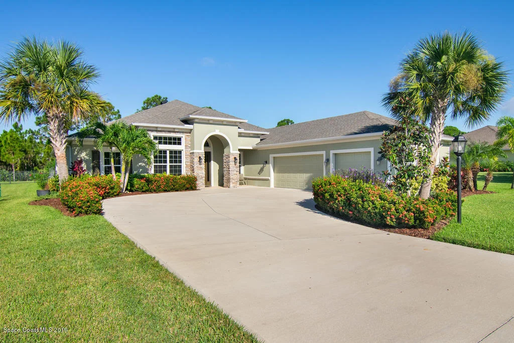 Photo of 3859 Gardenwood Circle