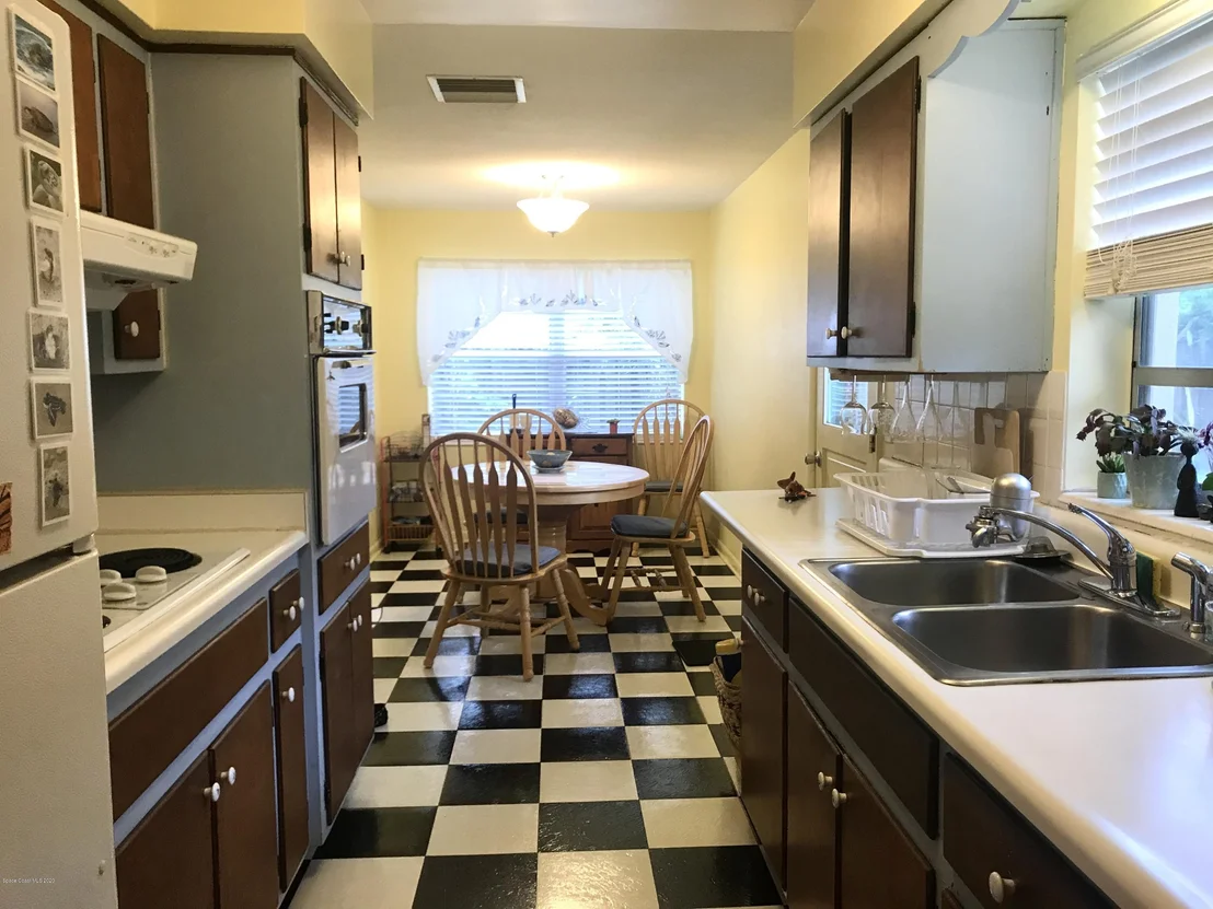 Photo of 1105 Pine Street