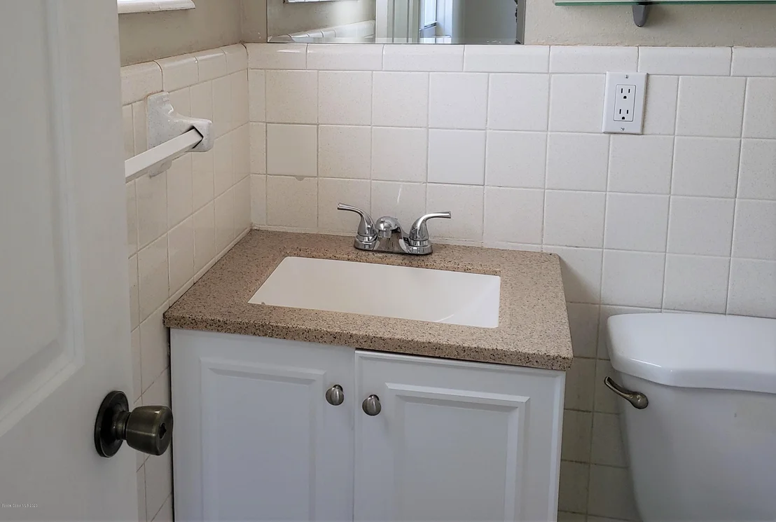 Photo of 1815 Glendon Drive