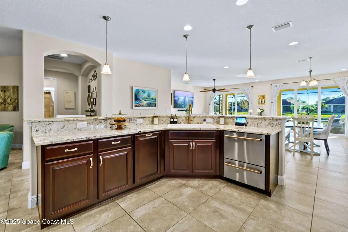 Photo of 8021 Strom Park Drive