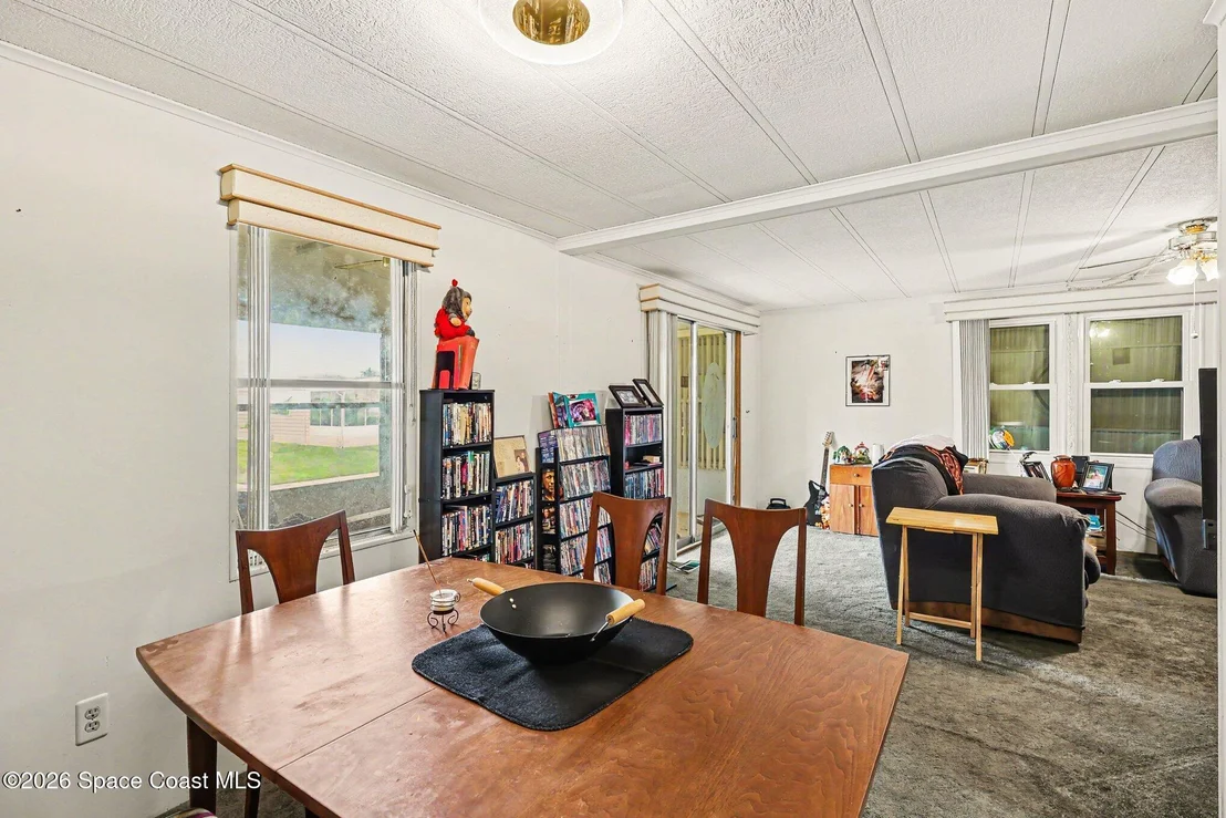 Photo of 548 Marnie Circle