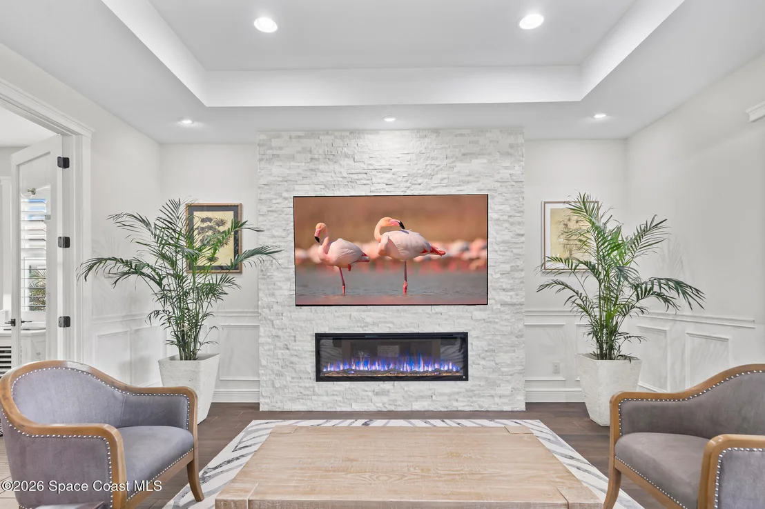 Photo of 2258 Pangea Circle